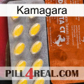 Kamagara 42